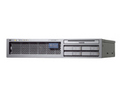 Sun Fire T2000(T20Z108A-08GA2G-2)