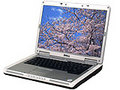 戴尔 Inspiron 6400(Q510411)