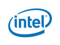 Intel Core 2 Duo T6x00(Penryn) CPUϵ��
