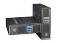 ÷������Pulsar M(3000XL) UPS��Դ