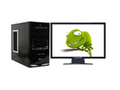 ������� HXY-2203I PC����