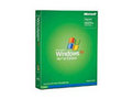 Microsoft Windows XP Home Edition COEM(���İ�) ����ϵͳ