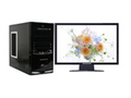 ������� HXY-4201I PC����