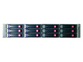 HP StorageWorks MSA60(418408-B21) ��������