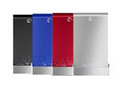ϣ�� FreeAgent Go(ST90320)�¿�(320GB)