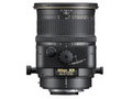 �῵ 85mm f/2.8D
