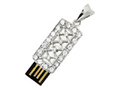 PNY Bling attache CA016(2GB)