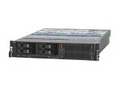IBM System p5 510Q С�ͻ�