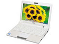 ��˶EeePC 900HA 160G LX ������