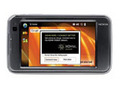 ŵ����N810 WiMAX GPS