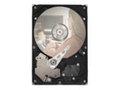 希捷 500G/SV35.3/SATAII/32M(ST3500320SV)