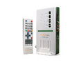 ���续LT500 ��������Һ�����Ӻ� TV��