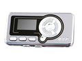 蓝晨BM-217(2GB)