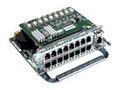 CISCO NM-16ESW