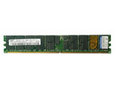 三星 2GB DDR2 533(金条)