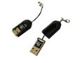 ����ˮ��Micro SDHC/T-Flash C250 ������