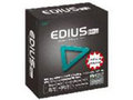 �������� EDIUS neo RT