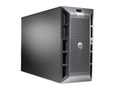 戴尔易安信 PowerEdge 2900 MLK(Xeon E5405/1GB/146GB)