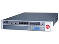 F5 BIG-LTM-8400-4GB-RS ���ؾ��� 