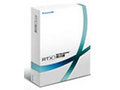 ��ѶͨRTX 2007(3000�ͻ���) ͨѶ����