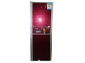 ����BCD-206TCZ ����