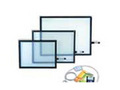 TouchKit ���ߵ����� ������
