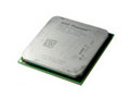 AMD ����II X4 945(��) CPU