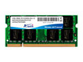 ����1GB DDR2 667(�ʼǱ�) �ڴ�