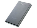 �廪ͬ���ݱ�II(160GB) �ƶ�Ӳ��