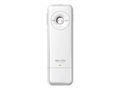 ����MuVo T100(2GB) MP3