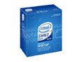 Intel ����˫�� E5400(��) CPU