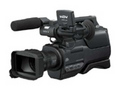 ����HVR-HD1000C ���������