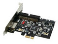 ����SATAII-SA363-2S1P(PCI-E) RAID��