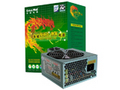 ����˫��������BTX-400SEL-P4 ��Դ