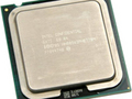 Intel 酷睿2 QX6800(至尊版/散)
