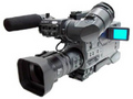���� DSR-250P