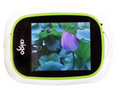 ������F986C(2GB) MP3