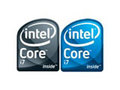 Intel Core i7-9x0(Bloomfield) CPUϵ��