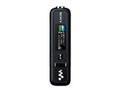 ����NWZ-E026F(4GB) MP3