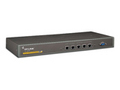 TP-LINK TL-R4239 ·����