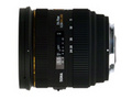 ����24-70mm f/2.8 EX DG HSM ��ͷ