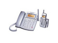 ��ŵHWCD6138��1��P/TSDL H001 �绰��