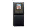 ������E50(4GB) MP3