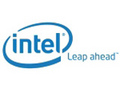 Intel GM45 ����оƬ��