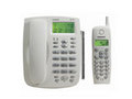Gigaset W10
