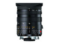 �⿨ TRI-ELMAR-M 16-18-21mm f/4 ASPH.