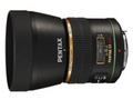 ���� DA�� 55mm f/1.4 SDM