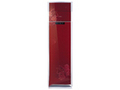 ����KFR-72LW/DY-P(E2) �յ�