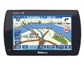 �¿�L-20 GPS