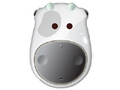 ����Zen Moo(2GB) MP3